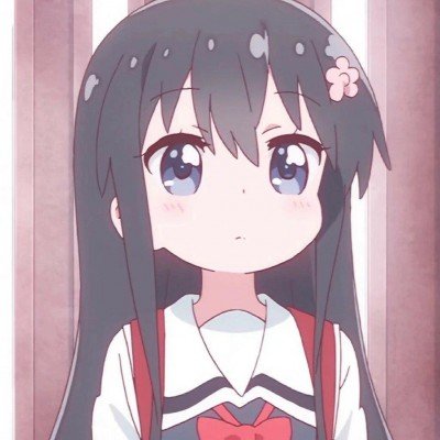 40岁男子心脏停跳2天奇迹生还