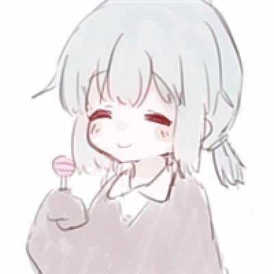 宗馥莉罢免销售负责人