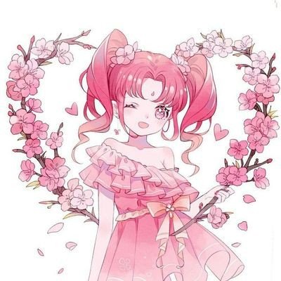 男子死里逃生4年后捐10万救人
