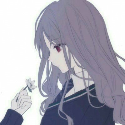 谢娜回应《乘风2026》直播节奏慢